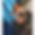  is Female Escorts. | Brighton | United Kingdom | United Kingdom | EscortsLiaison