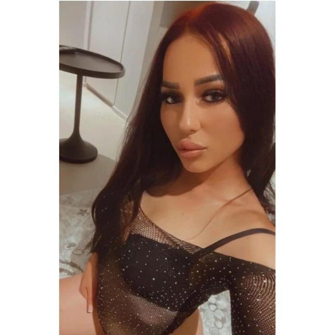  is Female Escorts. | Devon | United Kingdom | United Kingdom | EscortsLiaison