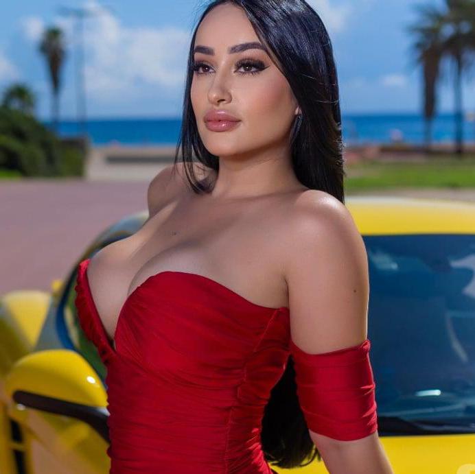  is Female Escorts. | Devon | United Kingdom | United Kingdom | EscortsLiaison