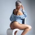 
                        Aria Andersson
                     is Female Escorts. | Victoria | British Columbia | Canada | EscortsLiaison