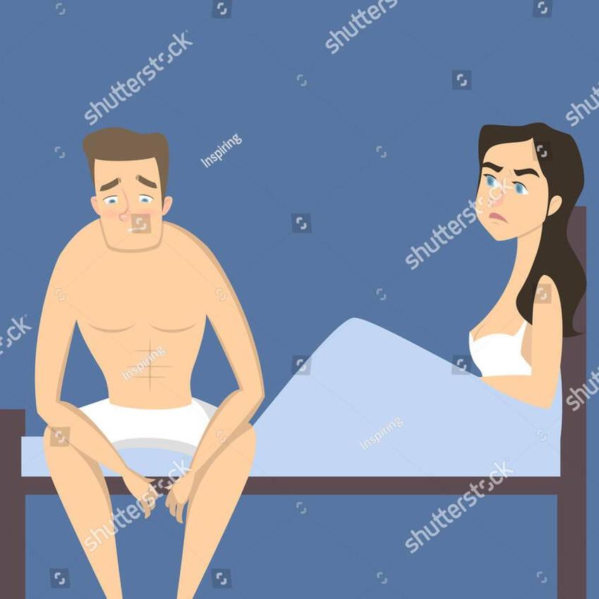 
                        Vic
                     is Female Escorts. | Winnipeg | Manitoba | Canada | EscortsLiaison