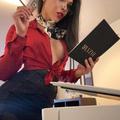 Jocy Mendez is Female Escorts. | Perth | Australia | Australia | EscortsLiaison