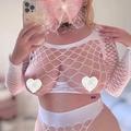 Monica is Female Escorts. | Adelaide | Australia | Australia | EscortsLiaison