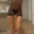 Harper Grace is Female Escorts. | Adelaide | Australia | Australia | EscortsLiaison