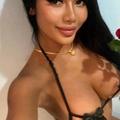 Chloe22 is Female Escorts. | Gold Coast | Australia | Australia | EscortsLiaison