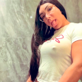 Skye is Trans-woman Escorts. | Long Island | New York | United States | EscortsLiaison
