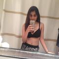 
                        kasish
                     is Female Escorts. | Kitchener | Ontario | Canada | EscortsLiaison