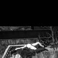 
                        Heidi
                     is Female Escorts. | Lethbridge | Alberta | Canada | EscortsLiaison