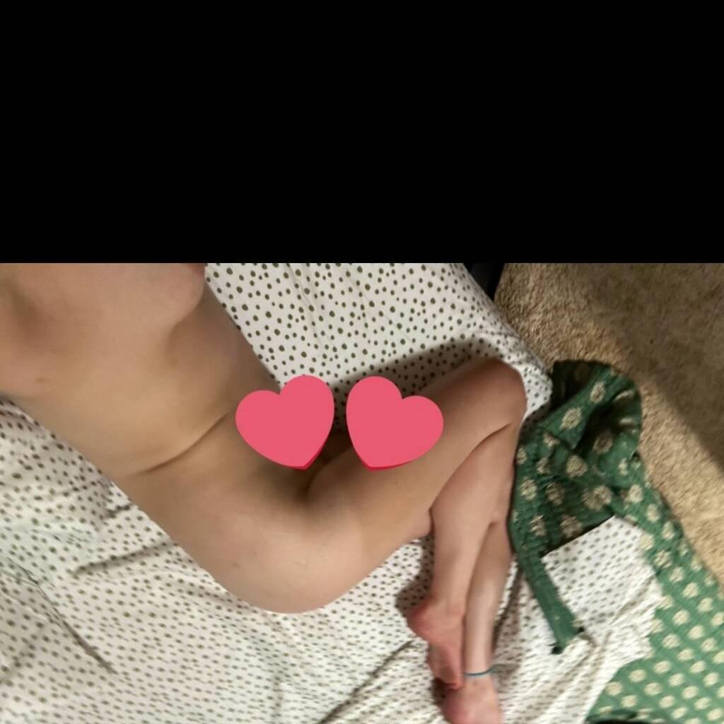 
                        Heidi
                     is Female Escorts. | Lethbridge | Alberta | Canada | EscortsLiaison
