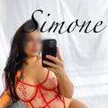 
                        Simone  prebooking
                     is Female Escorts. | Medicine Hat | Alberta | Canada | EscortsLiaison