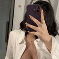 
                        S H R E Y A
                     is Female Escorts. | windsor | Ontario | Canada | EscortsLiaison