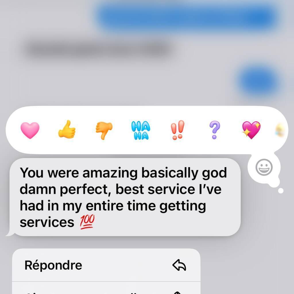 
                        Grace
                     is Female Escorts. | windsor | Ontario | Canada | EscortsLiaison