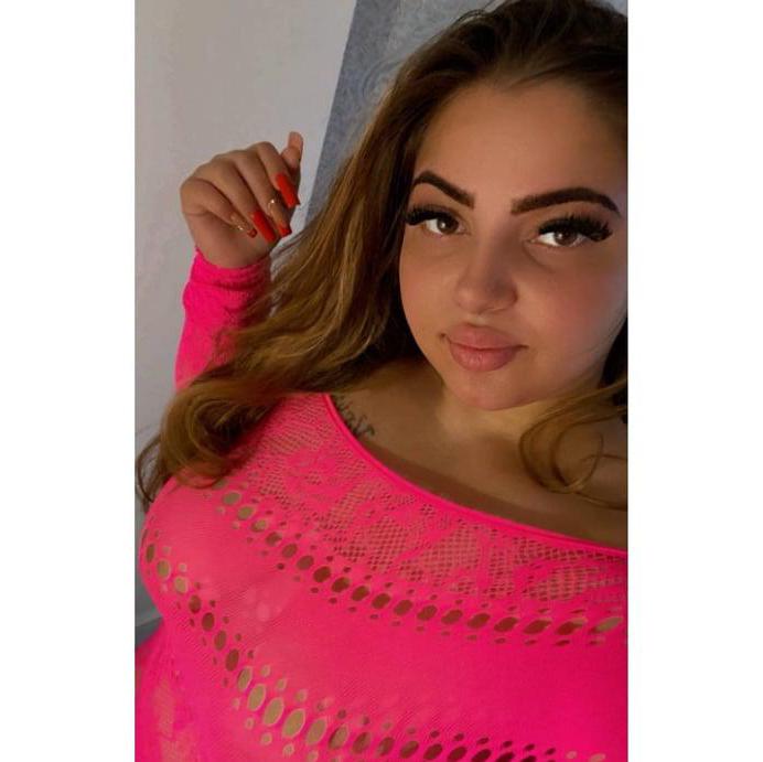  is Female Escorts. | Birmingham | United Kingdom | United Kingdom | EscortsLiaison