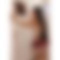  is Female Escorts. | Edinburgh | United Kingdom | United Kingdom | EscortsLiaison