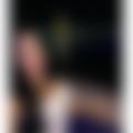  is Female Escorts. | Edinburgh | United Kingdom | United Kingdom | EscortsLiaison