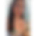  is Female Escorts. | Edinburgh | United Kingdom | United Kingdom | EscortsLiaison