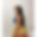  is Female Escorts. | Edinburgh | United Kingdom | United Kingdom | EscortsLiaison