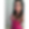  is Female Escorts. | Edinburgh | United Kingdom | United Kingdom | EscortsLiaison