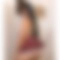  is Female Escorts. | Edinburgh | United Kingdom | United Kingdom | EscortsLiaison