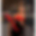  is Female Escorts. | Edinburgh | United Kingdom | United Kingdom | EscortsLiaison