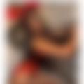  is Female Escorts. | Edinburgh | United Kingdom | United Kingdom | EscortsLiaison