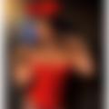  is Female Escorts. | Edinburgh | United Kingdom | United Kingdom | EscortsLiaison
