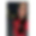  is Female Escorts. | Edinburgh | United Kingdom | United Kingdom | EscortsLiaison