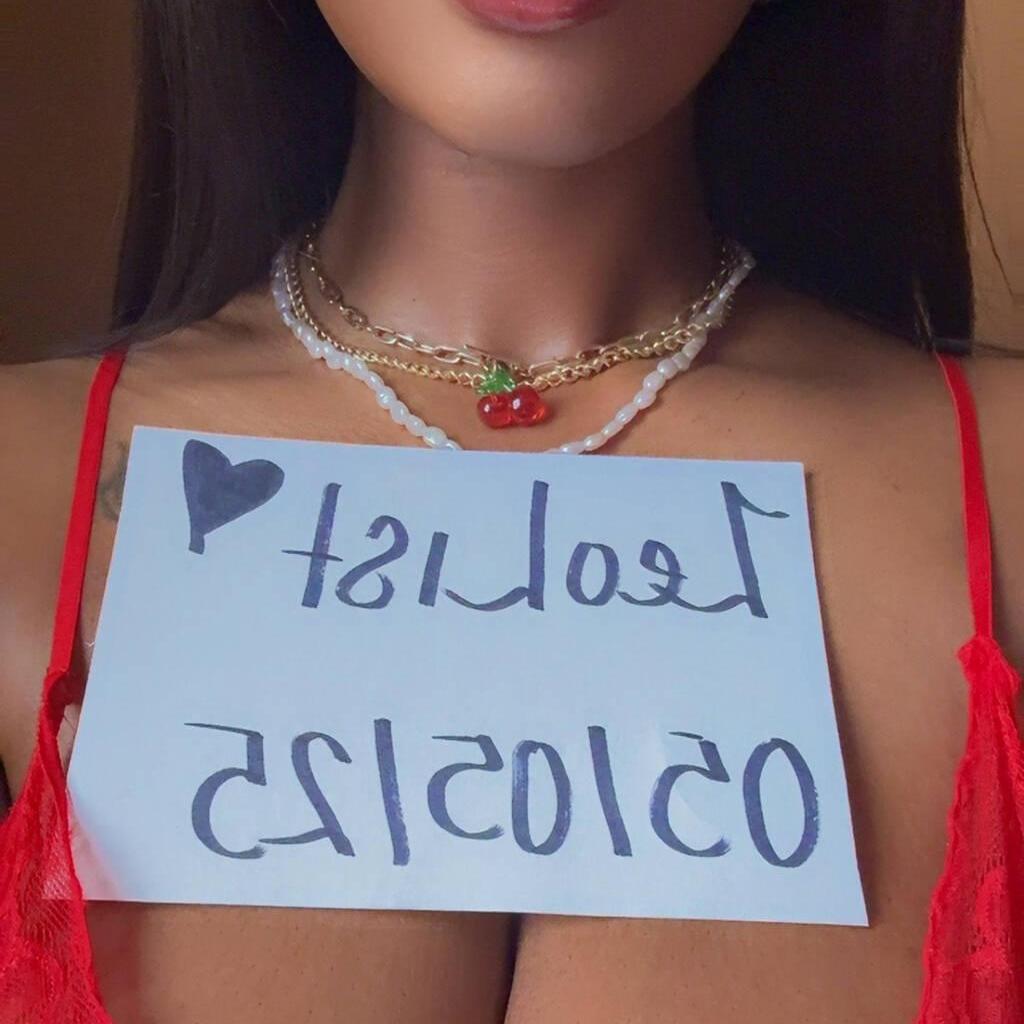 
                        Chloe Vixxen
                     is Female Escorts. | Niagara | Ontario | Canada | EscortsLiaison