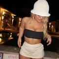  is Female Escorts. | Devon | United Kingdom | United Kingdom | EscortsLiaison