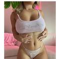  is Female Escorts. | Devon | United Kingdom | United Kingdom | EscortsLiaison