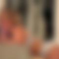 is Female Escorts. | Devon | United Kingdom | United Kingdom | EscortsLiaison