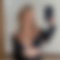  is Female Escorts. | Devon | United Kingdom | United Kingdom | EscortsLiaison