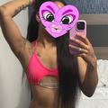 
                        Maya
                     is Female Escorts. | Kitchener | Ontario | Canada | EscortsLiaison