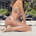 
                        Katie
                     is Female Escorts. | London | Ontario | Canada | EscortsLiaison