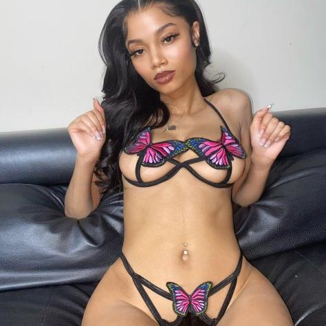  is Female Escorts. | Atlanta | Georgia | United States | EscortsLiaison