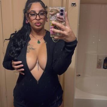  is Female Escorts. | Las Vegas | Nevada | United States | EscortsLiaison