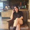 
                        Sakshi
                     is Female Escorts. | Hamilton | Ontario | Canada | EscortsLiaison