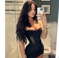  is Female Escorts. | Birmingham | United Kingdom | United Kingdom | EscortsLiaison