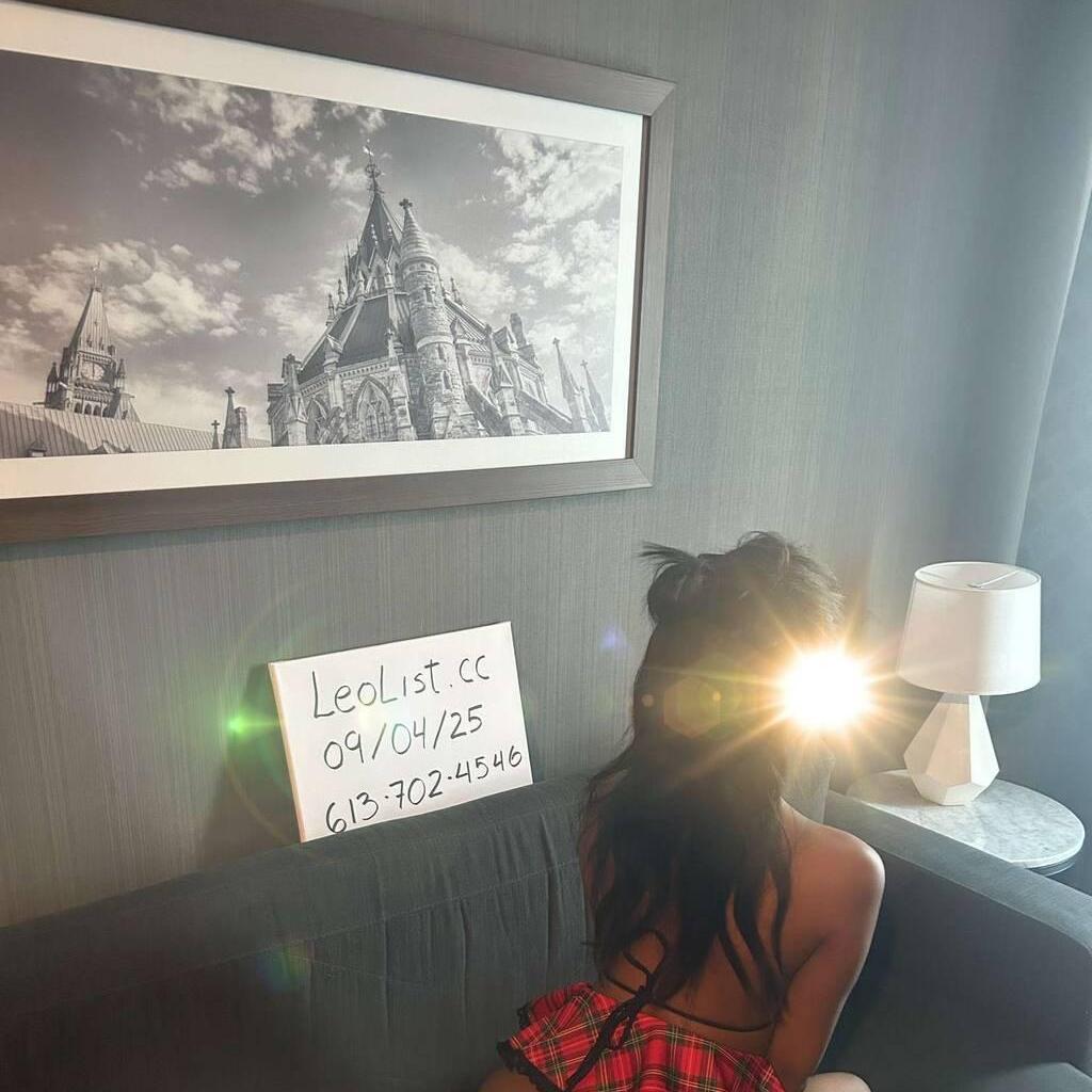 
                        Talia
                     is Female Escorts. | Niagara | Ontario | Canada | EscortsLiaison