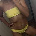 
                        Bella Brown
                     is Female Escorts. | Niagara | Ontario | Canada | EscortsLiaison