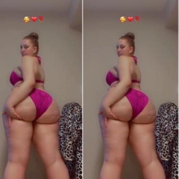  is Female Escorts. | Dallas | Texas | United States | EscortsLiaison