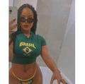  is Female Escorts. | Edinburgh | United Kingdom | United Kingdom | EscortsLiaison