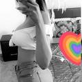  is Female Escorts. | San Antonio | Texas | United States | EscortsLiaison