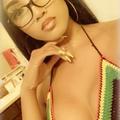  is Female Escorts. | San Antonio | Texas | United States | EscortsLiaison