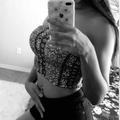  is Female Escorts. | San Antonio | Texas | United States | EscortsLiaison