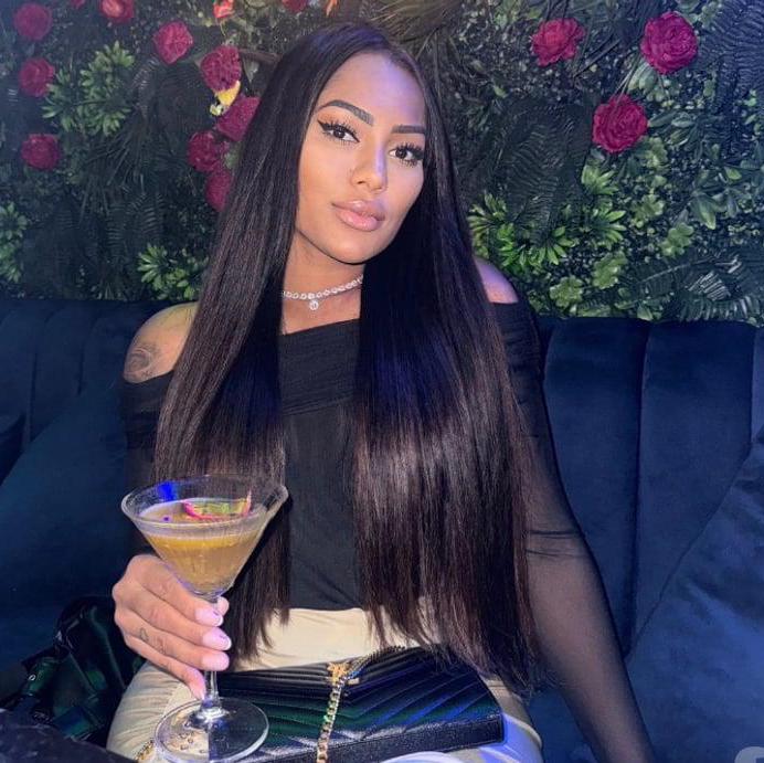  is Female Escorts. | Newcastle | United Kingdom | United Kingdom | EscortsLiaison