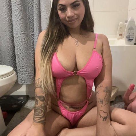  is Female Escorts. | El Paso | Texas | United States | EscortsLiaison