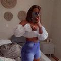  is Female Escorts. | Aberdeen | United Kingdom | United Kingdom | EscortsLiaison