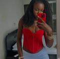  is Female Escorts. | Aberdeen | United Kingdom | United Kingdom | EscortsLiaison