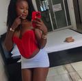  is Female Escorts. | Aberdeen | United Kingdom | United Kingdom | EscortsLiaison